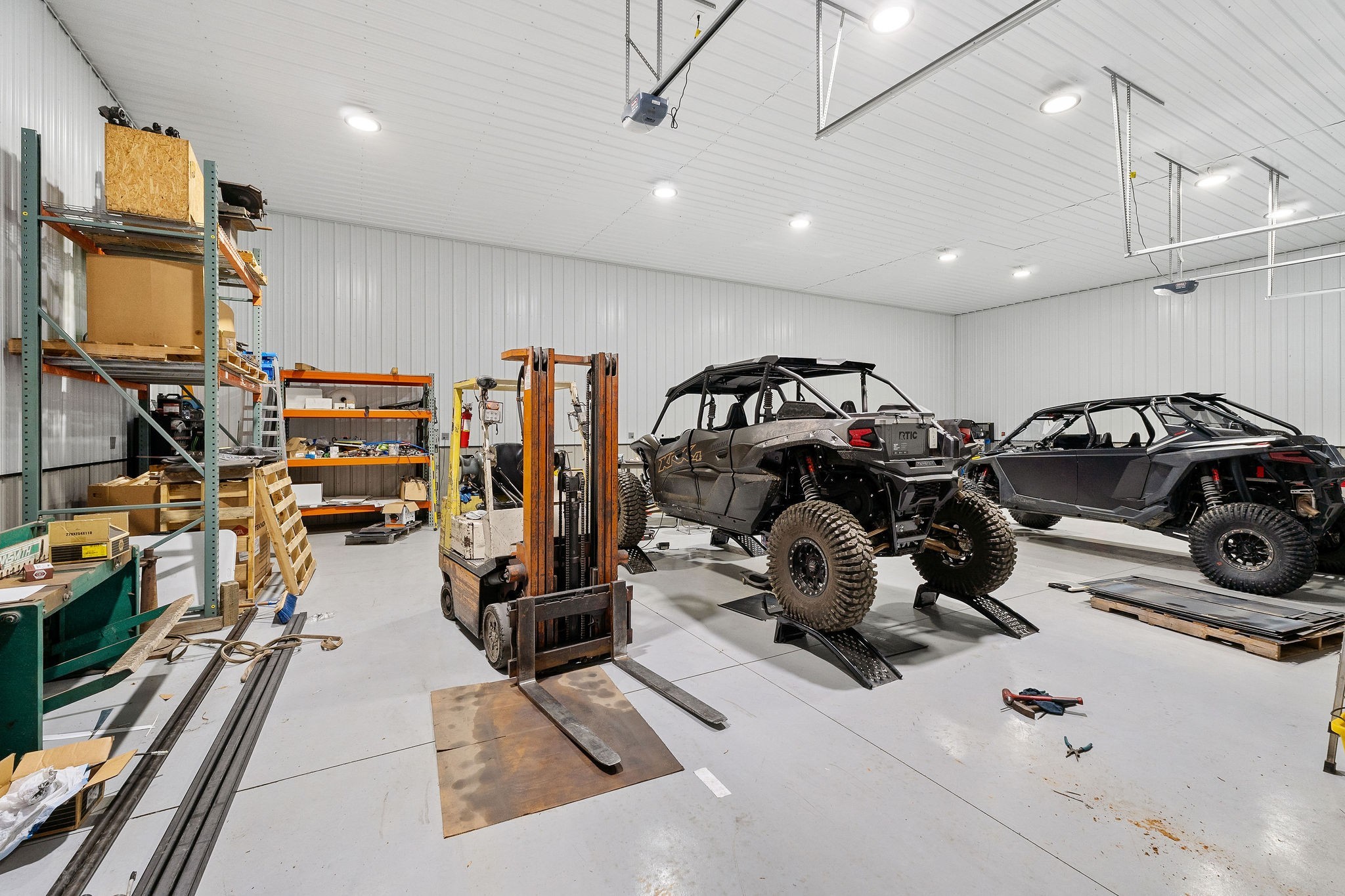 13813 Old Kentucky Road Walling, TN 38587 - Photo 14 of 18