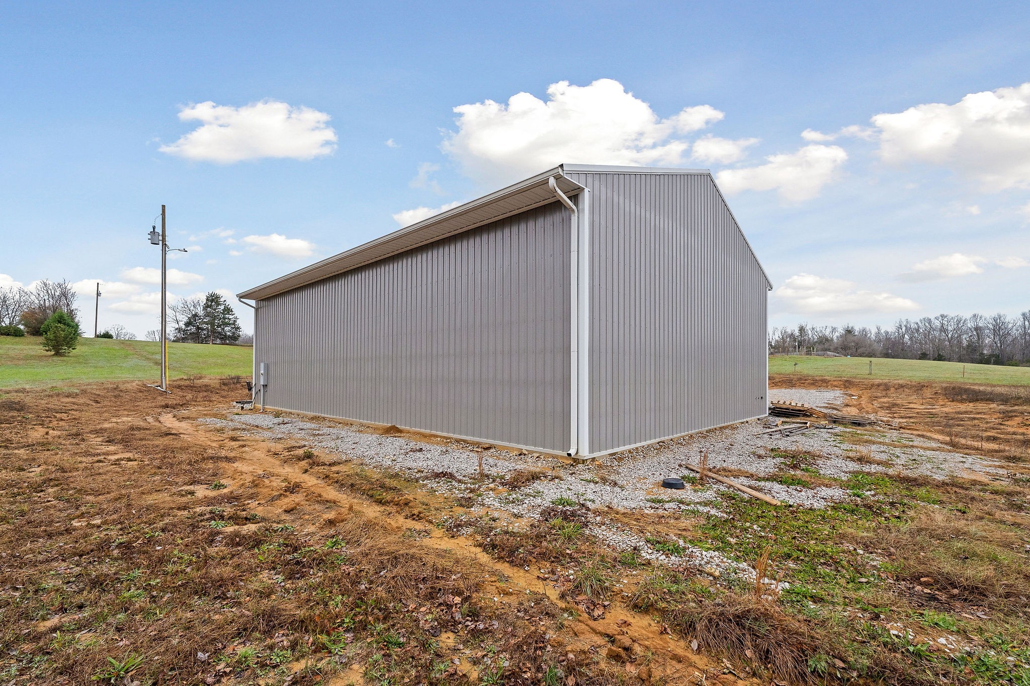 13813 Old Kentucky Road Walling, TN 38587 - Photo 15 of 18