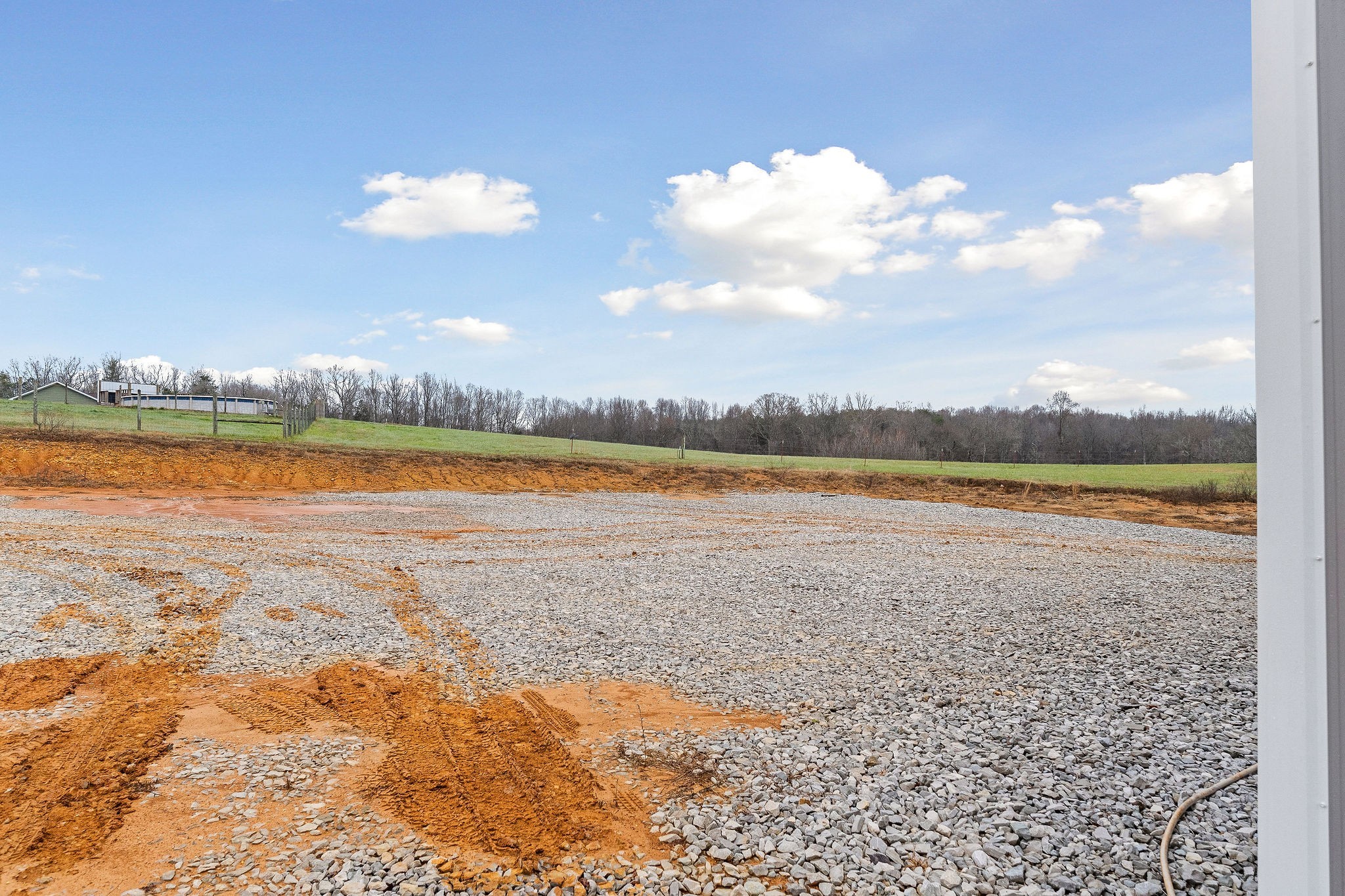 13813 Old Kentucky Road Walling, TN 38587 - Photo 17 of 18