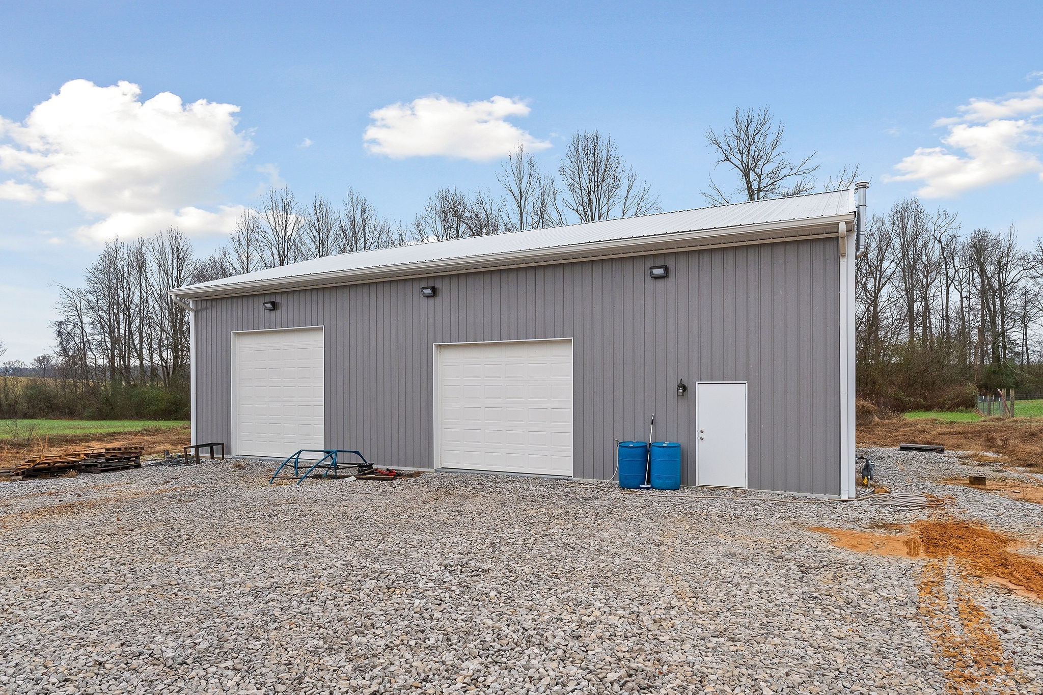 13813 Old Kentucky Road Walling, TN 38587 - Photo 5 of 18