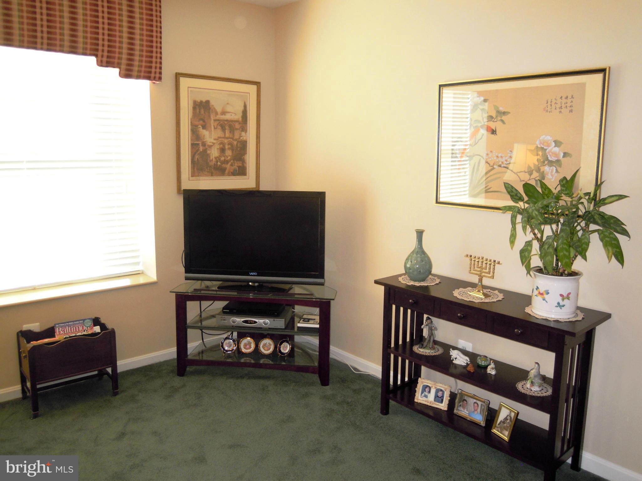 12300 Rosslare Ridge Road, Unit 401 Lutherville-Timonium, MD 21093 - Photo 21 of 30 Bedroom