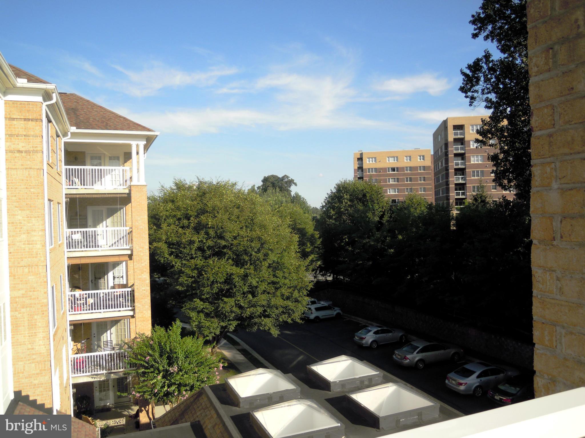 12300 Rosslare Ridge Road, Unit 401 Lutherville-Timonium, MD 21093 - Photo 25 of 30 View