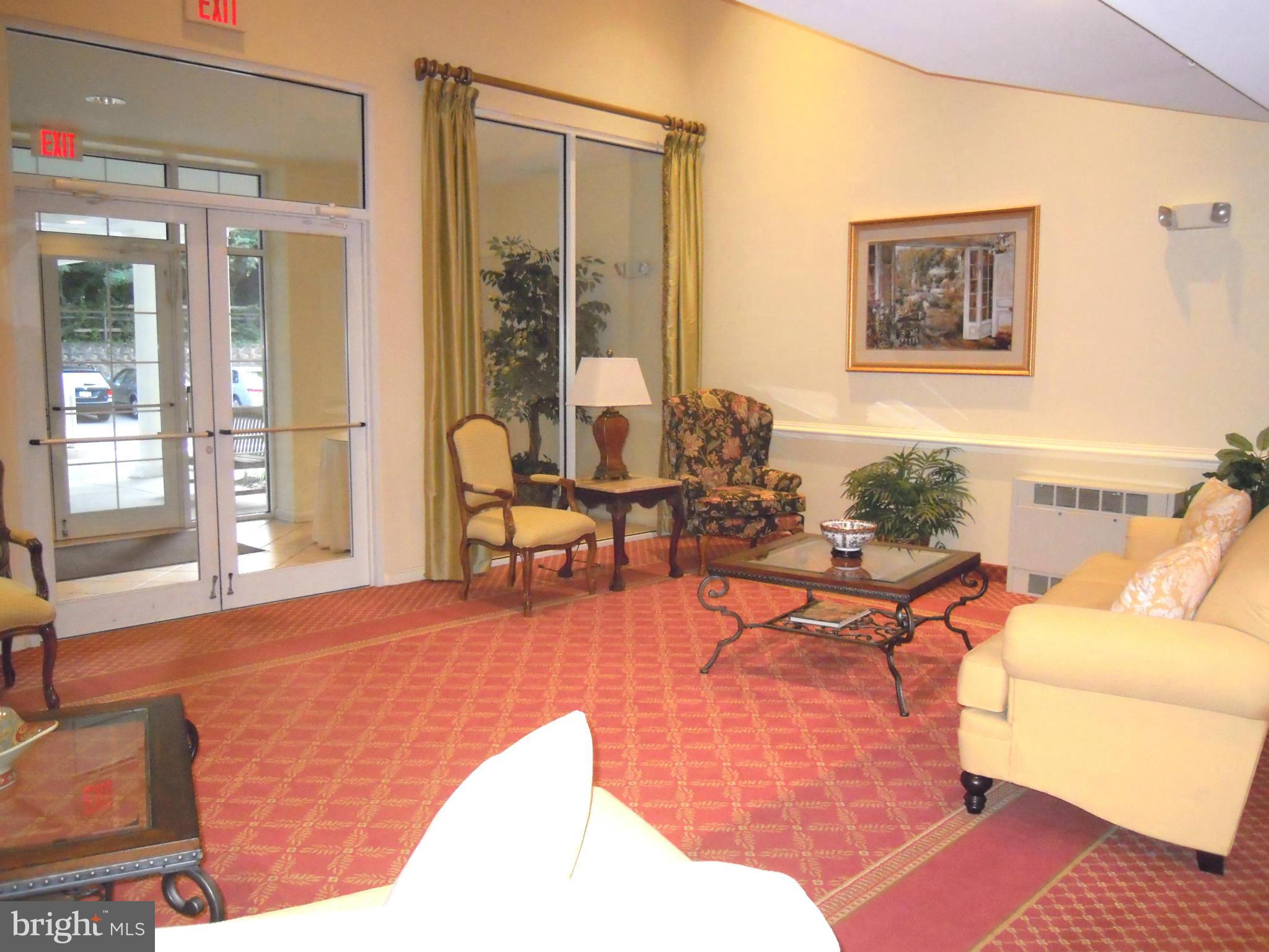12300 Rosslare Ridge Road, Unit 401 Lutherville-Timonium, MD 21093 - Photo 30 of 30 Community