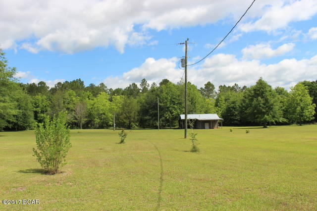 26443 Northeast Bill Baggett Road Altha, FL 32421 - Photo 57 of 75 Gallery Image 57