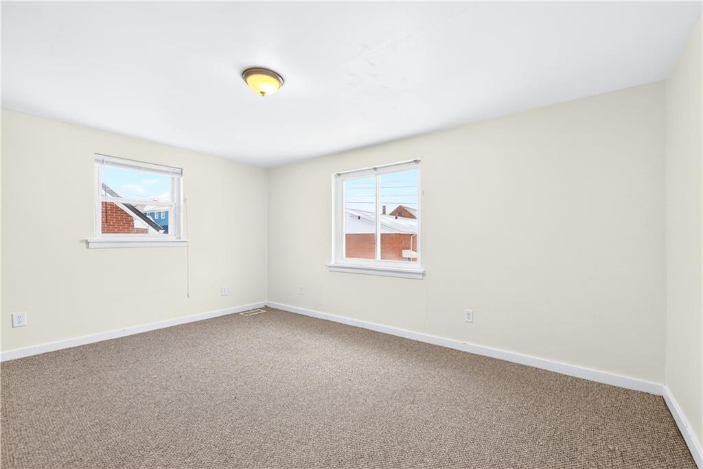 109 Delafayette Street Perryopolis, PA 15473 - Photo 11 of 20