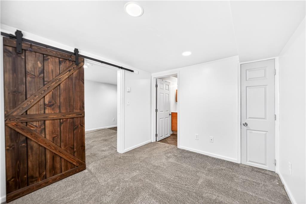 109 Delafayette Street Perryopolis, PA 15473 - Photo 15 of 20