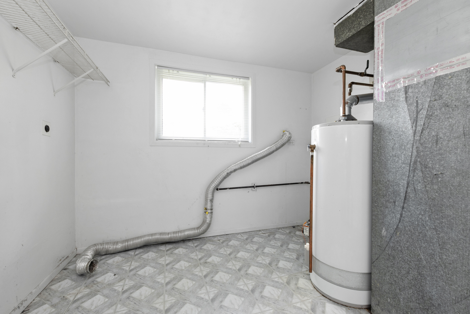 5185 Greentree Road Oak Forest, IL 60452 - Photo 19 of 29 Gallery Image 19
