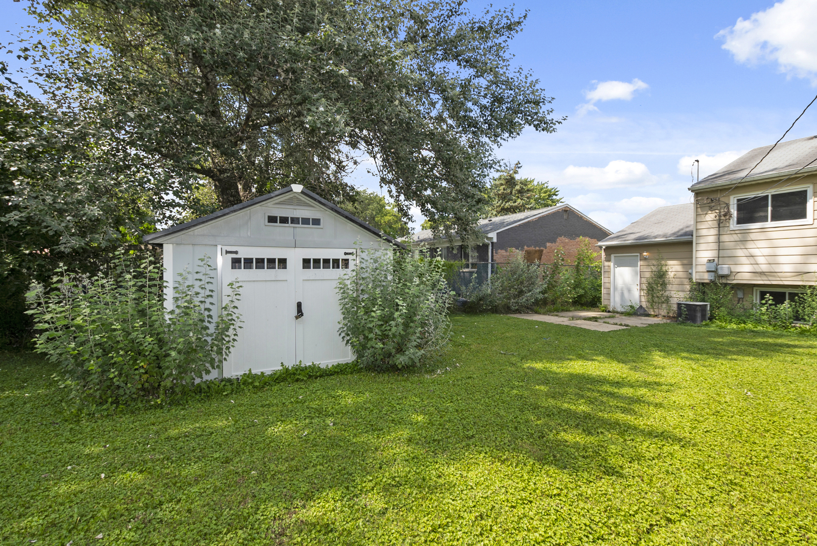 5185 Greentree Road Oak Forest, IL 60452 - Photo 26 of 29 Gallery Image 26