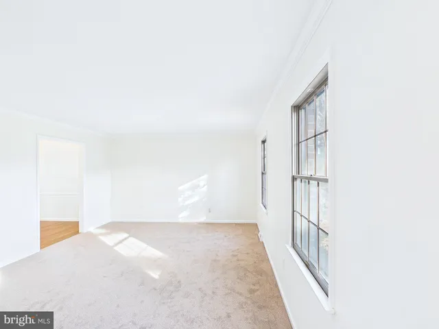 $489,900 | 415 Sioux Drive, Mechanicsburg, PA 17050