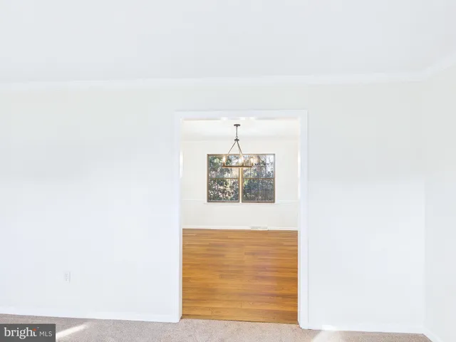 $489,900 | 415 Sioux Drive, Mechanicsburg, PA 17050