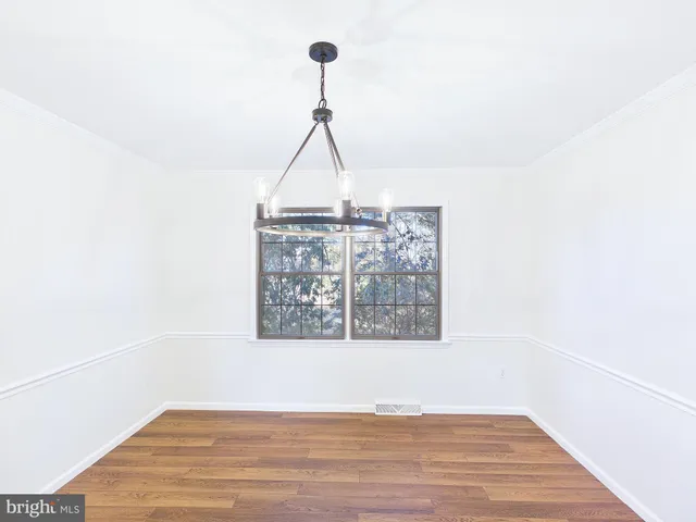 $489,900 | 415 Sioux Drive, Mechanicsburg, PA 17050