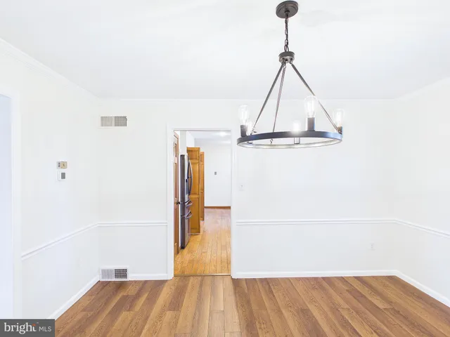 $489,900 | 415 Sioux Drive, Mechanicsburg, PA 17050