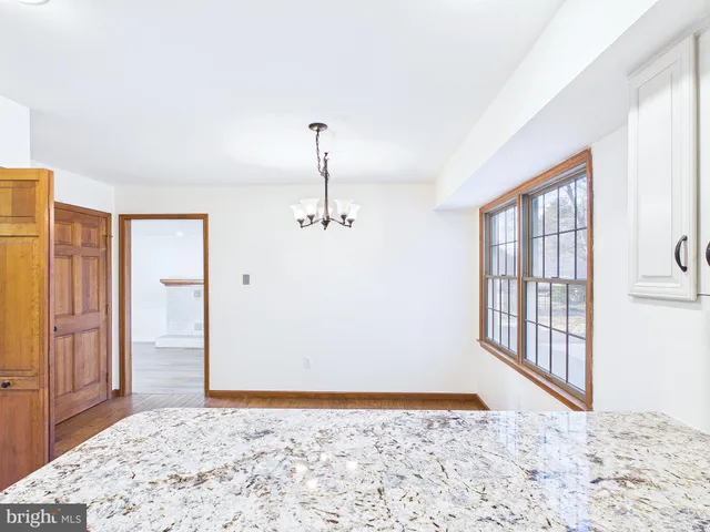 $489,900 | 415 Sioux Drive, Mechanicsburg, PA 17050