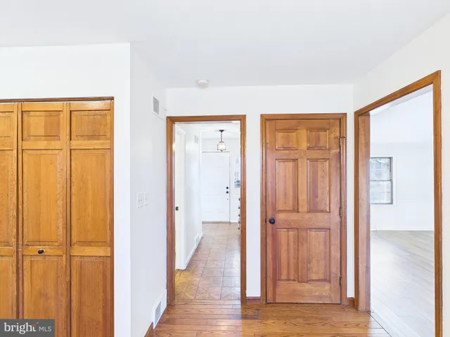 $489,900 | 415 Sioux Drive, Mechanicsburg, PA 17050