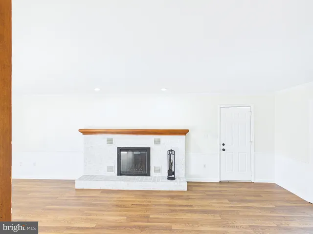 $489,900 | 415 Sioux Drive, Mechanicsburg, PA 17050