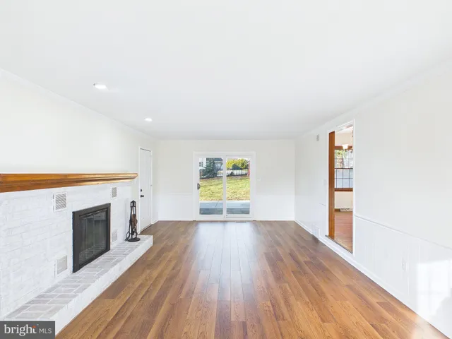 $489,900 | 415 Sioux Drive, Mechanicsburg, PA 17050