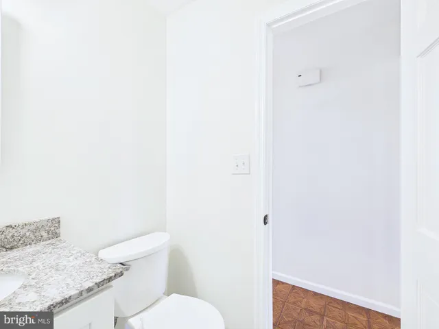 $489,900 | 415 Sioux Drive, Mechanicsburg, PA 17050