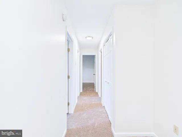 $489,900 | 415 Sioux Drive, Mechanicsburg, PA 17050