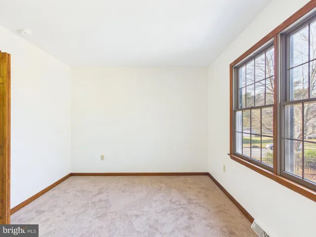 $489,900 | 415 Sioux Drive, Mechanicsburg, PA 17050