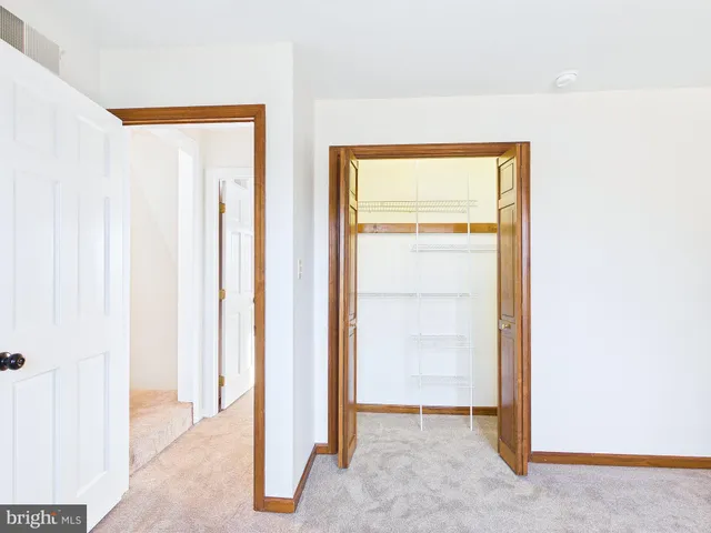 $489,900 | 415 Sioux Drive, Mechanicsburg, PA 17050