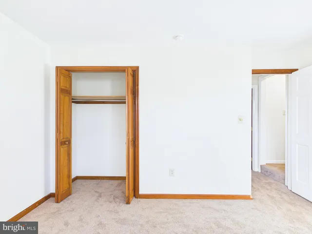 $489,900 | 415 Sioux Drive, Mechanicsburg, PA 17050