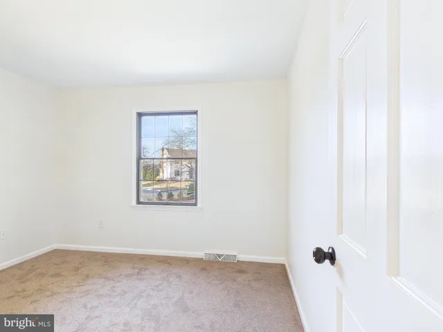 $489,900 | 415 Sioux Drive, Mechanicsburg, PA 17050