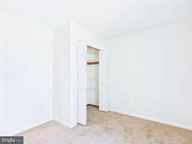 $489,900 | 415 Sioux Drive, Mechanicsburg, PA 17050