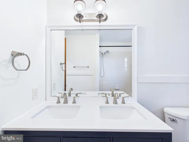 $489,900 | 415 Sioux Drive, Mechanicsburg, PA 17050