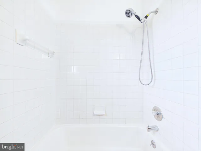 $489,900 | 415 Sioux Drive, Mechanicsburg, PA 17050