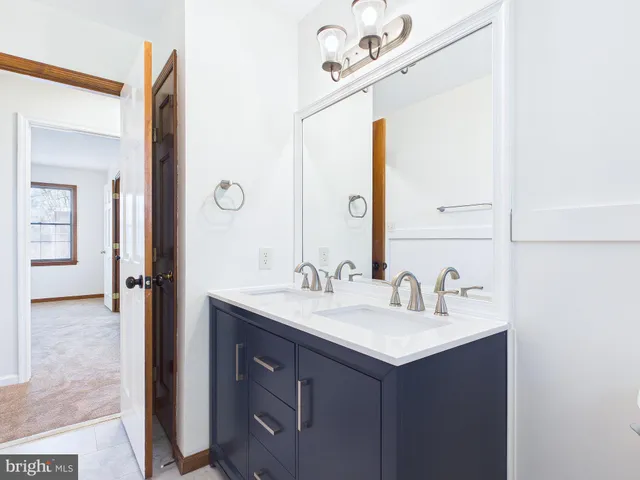 $489,900 | 415 Sioux Drive, Mechanicsburg, PA 17050