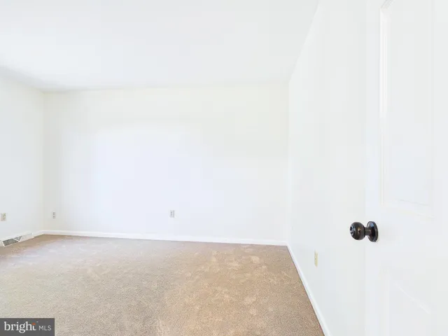 $489,900 | 415 Sioux Drive, Mechanicsburg, PA 17050