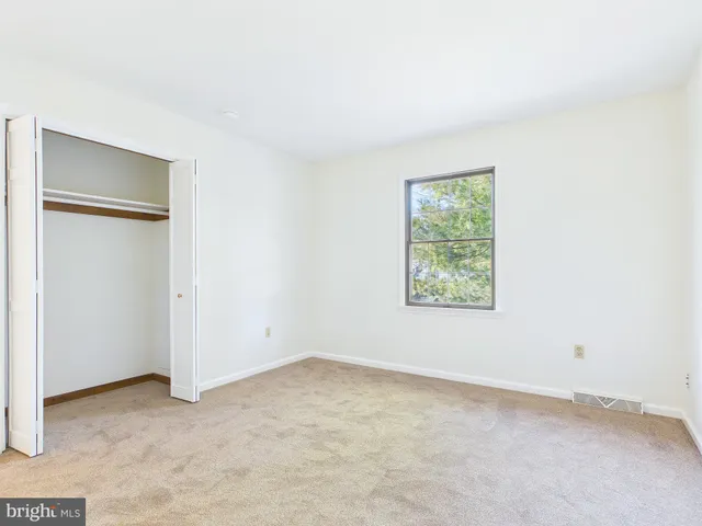 $489,900 | 415 Sioux Drive, Mechanicsburg, PA 17050