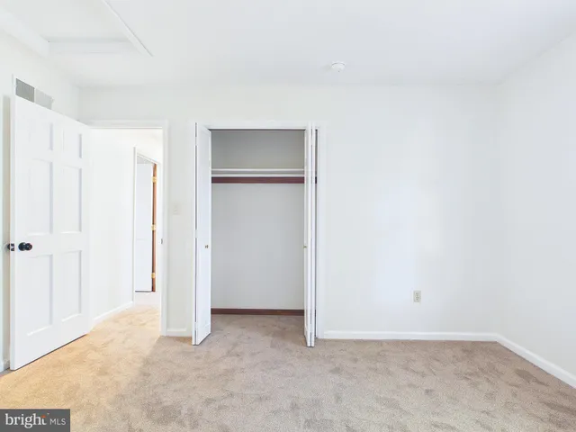 $489,900 | 415 Sioux Drive, Mechanicsburg, PA 17050