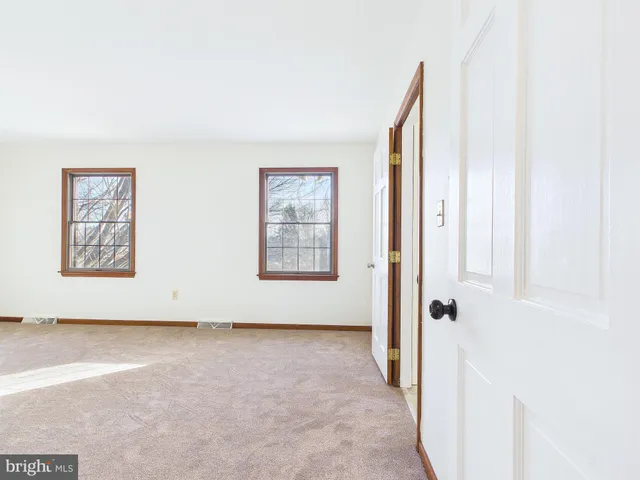 $489,900 | 415 Sioux Drive, Mechanicsburg, PA 17050