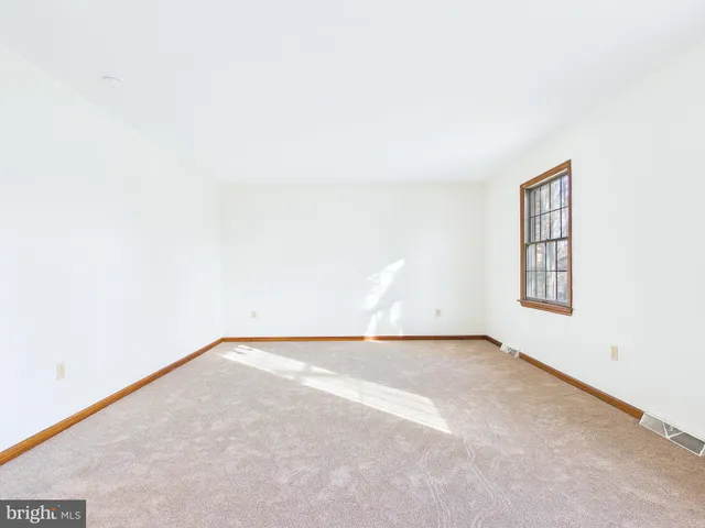 $489,900 | 415 Sioux Drive, Mechanicsburg, PA 17050