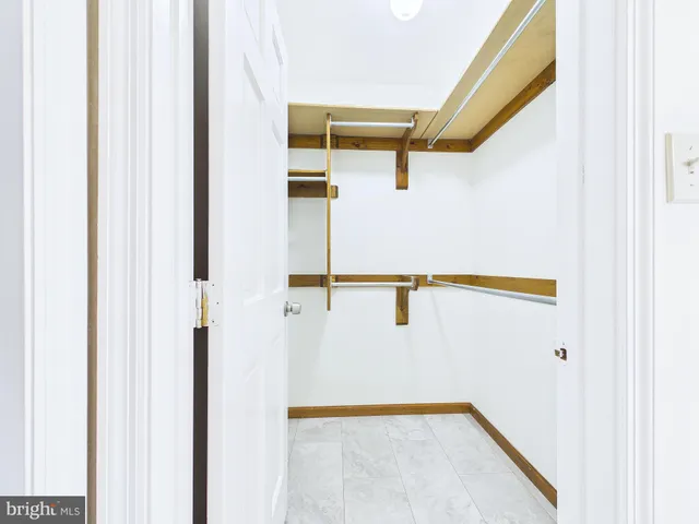 $489,900 | 415 Sioux Drive, Mechanicsburg, PA 17050