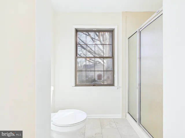 $489,900 | 415 Sioux Drive, Mechanicsburg, PA 17050