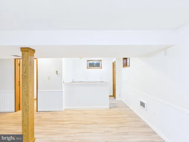 $489,900 | 415 Sioux Drive, Mechanicsburg, PA 17050