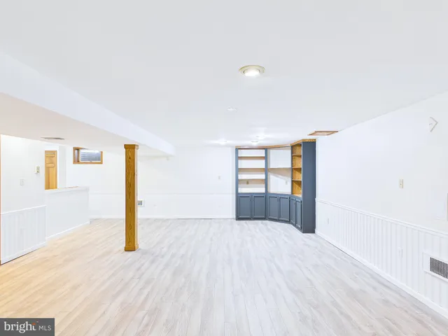 $489,900 | 415 Sioux Drive, Mechanicsburg, PA 17050