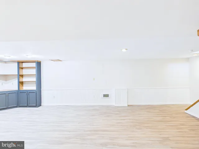 $489,900 | 415 Sioux Drive, Mechanicsburg, PA 17050