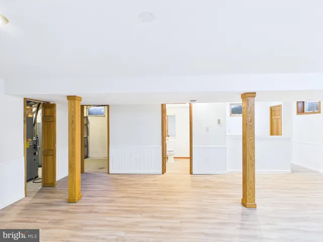 $489,900 | 415 Sioux Drive, Mechanicsburg, PA 17050