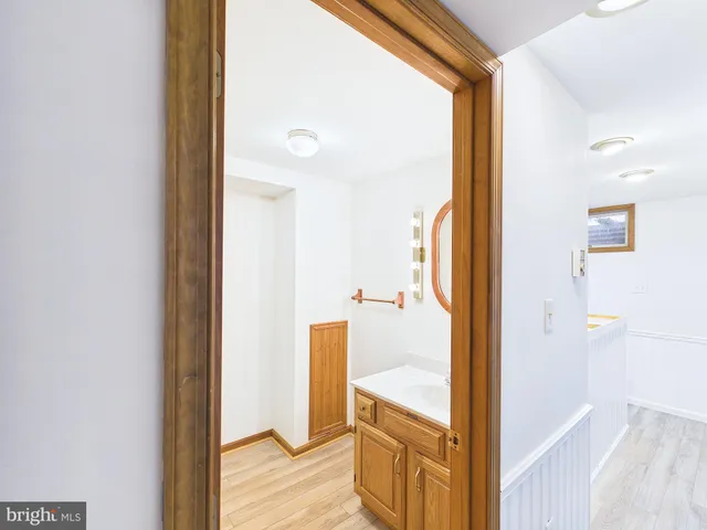 $489,900 | 415 Sioux Drive, Mechanicsburg, PA 17050