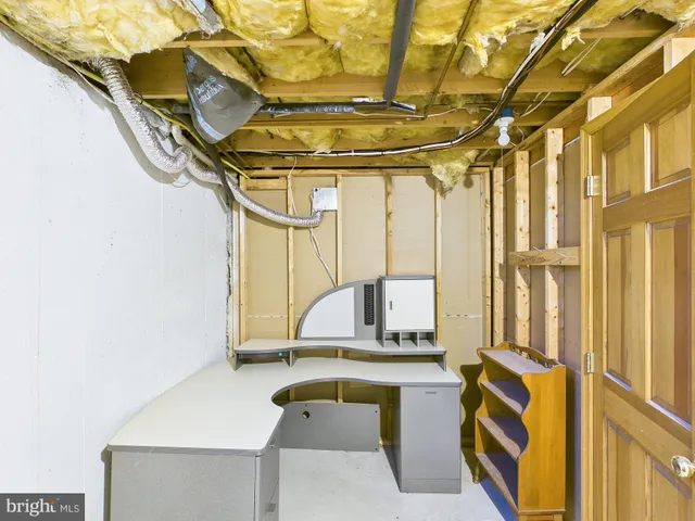 $489,900 | 415 Sioux Drive, Mechanicsburg, PA 17050