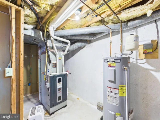 $489,900 | 415 Sioux Drive, Mechanicsburg, PA 17050