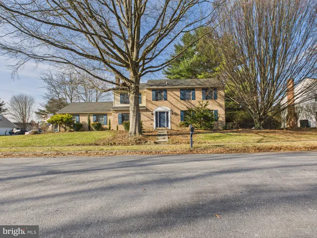 $489,900 | 415 Sioux Drive, Mechanicsburg, PA 17050