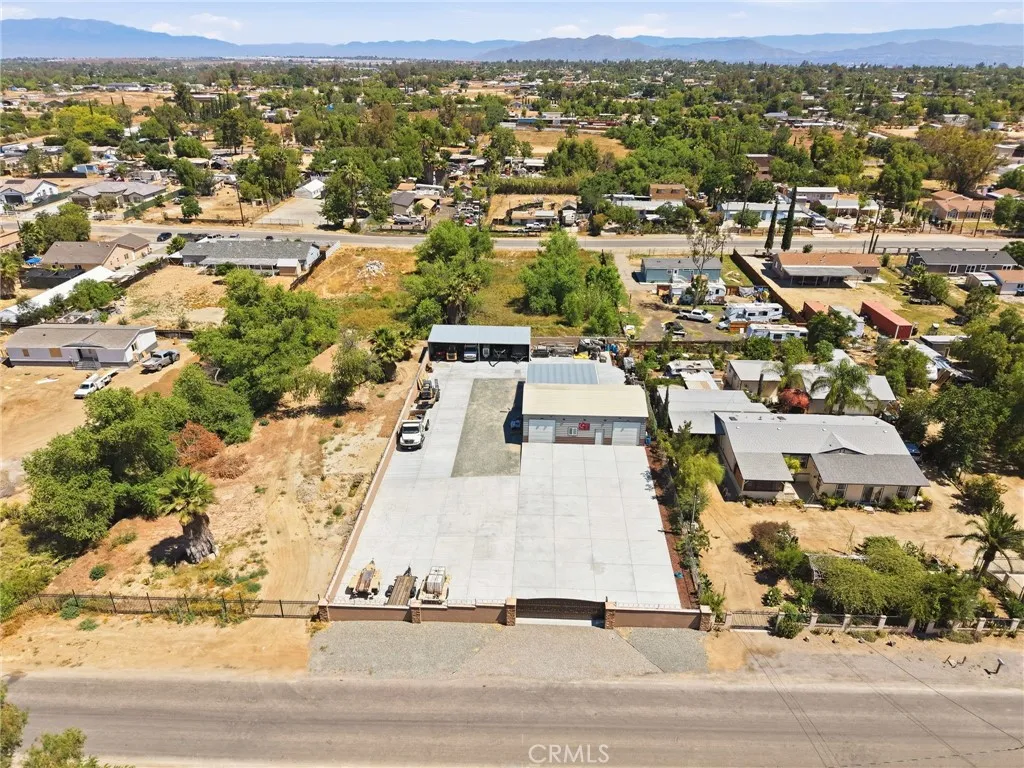 0 Hicks Perris, CA 92570 - Photo 24 of 51