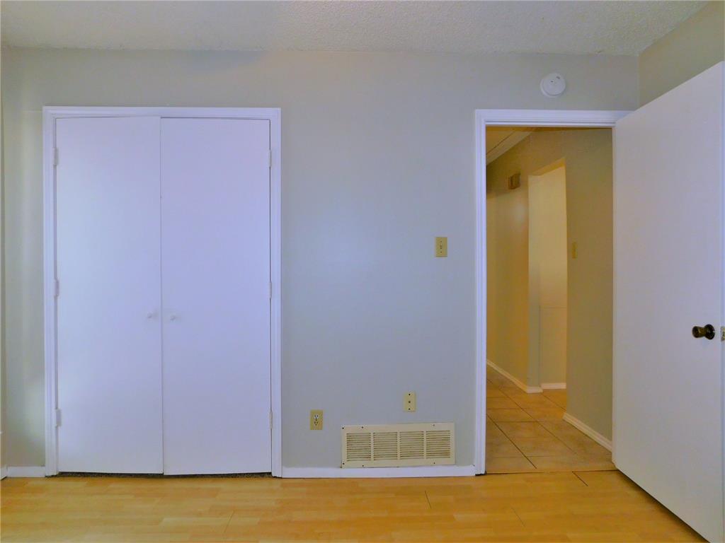 2716 Mill Pond Road Denton, TX 76209 - Photo 23 of 28