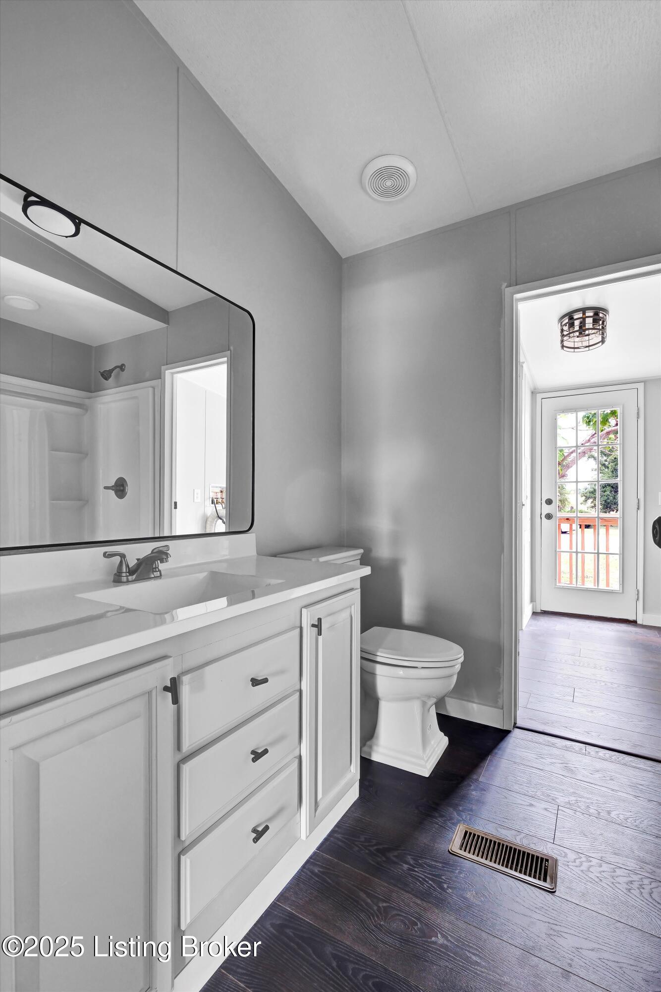 9793 Highgrove Road Bloomfield, KY 40008 - Photo 15 of 55 35-9793 Highgrove Rd