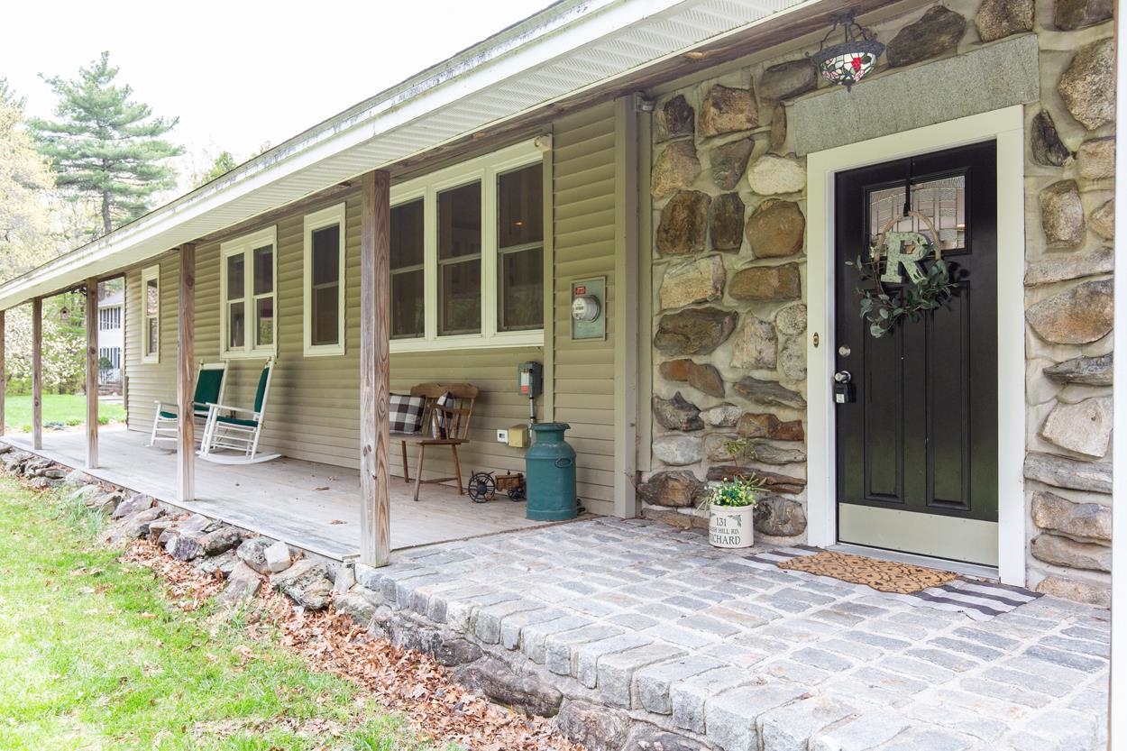 131 Bush Hill Road Pelham, NH 03076 - Photo 6 of 52 Gallery Image 6