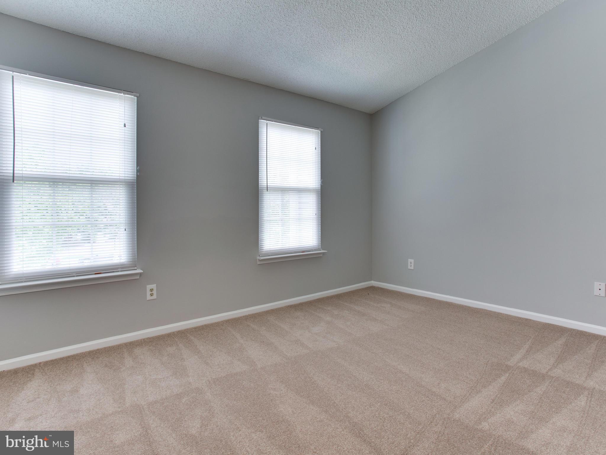 14775 Basingstoke Loop Centreville, VA 20120 - Photo 17 of 21 an empty room with a window